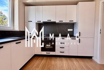 Apartament 2 Camere | Loc De Parcare | 54MPU | - 5