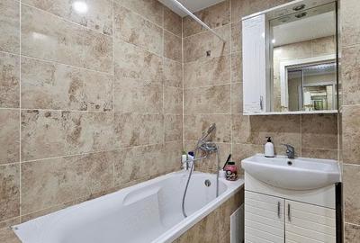 Garsonieră semidecomandată în Militari - 3