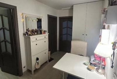 Garsoniera Aviatiei de inchiriat disponibila imediat Serbanescu - 3