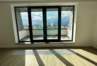 Apartament cu 4 camere semidecomandat în Unirii - 15