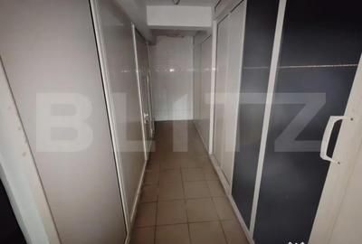 Spațiu comercial, de 400 mp, în Jibou - 5