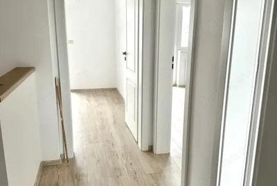 Casă cu Teren 320 Mp în Cetate - 6