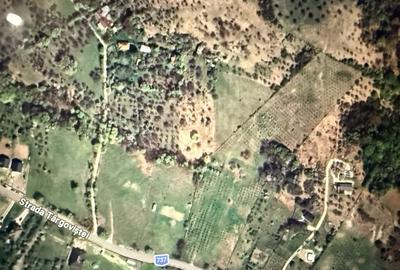 Spațiu comercial, în Central - 4