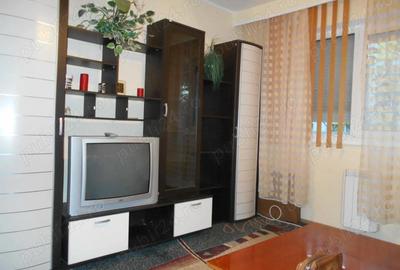 Inchr. Camera de Camin, supr. 20.mp., etajul 1, mobilata si utilat str. Celulozei - Santierul Naval - 3