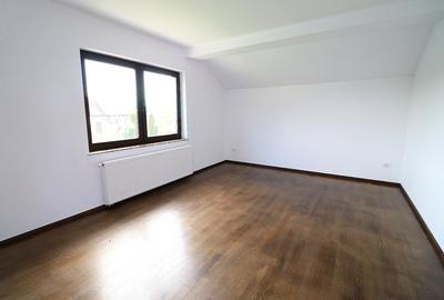 Prahova Vila S+P+E+M de vanzare in Brebu Megiesesc 405 mp construiti - 15