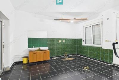 Casa individuala cu teren, Andrei ?aguna -Traian - 27