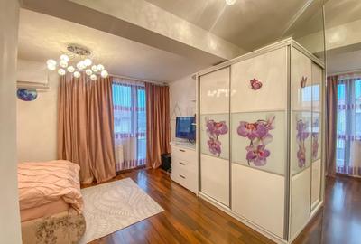 Casă cu 4 camere cu Canalizare în Central - 8