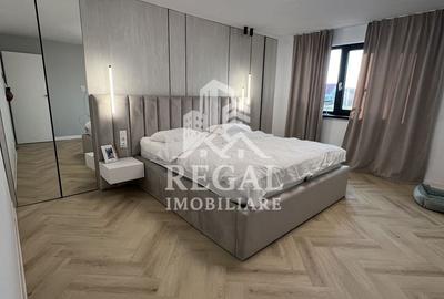 Duplex cu 6 camere cu Canalizare în Strei - 1