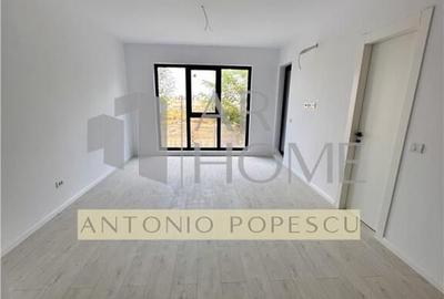 Apartament 3 camere, premium, in Ploiesti, zona Albert - 2