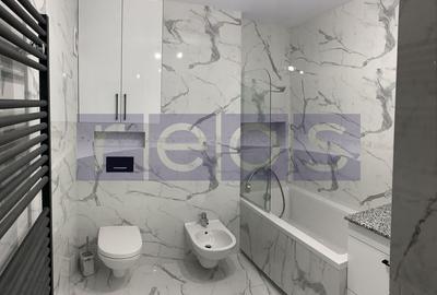 VANZARE 4 CAMERE | TERASA 20MP | ZONA DECEBAL - 6