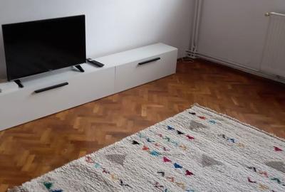 Garsonieră în Astra - 9