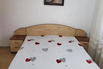 Apartament cu 2 camere decomandat în Pantelimon - 3