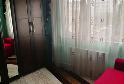 Apartament cu 3 camere decomandat în Inel I - 4