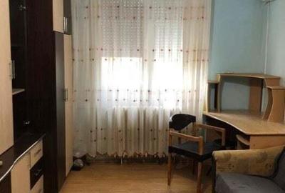 Oferim spre vanzare garsoniera in zona Titan - 1