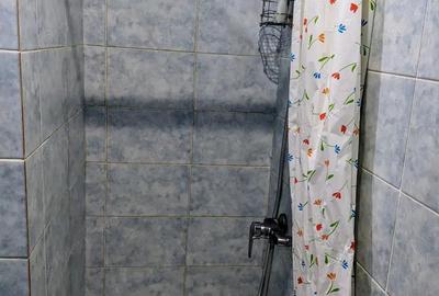 Garsoniera in zona Tractorul - 2