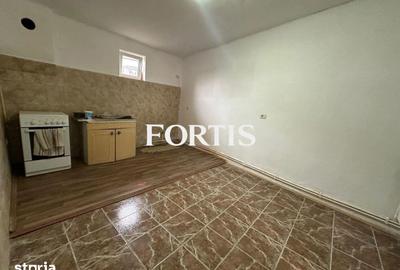 Casă cu 3 camere cu Teren 332 Mp în Central - 4