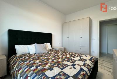 Apartament 3 camere, in Giroc, zona centrala - ID V4585 - 3
