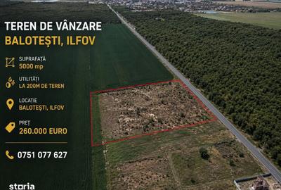 Spațiu comercial, în Dumbrăveni