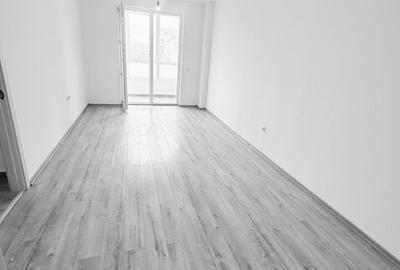 Apartament cu 3 camere decomandat în Păcurari - 2