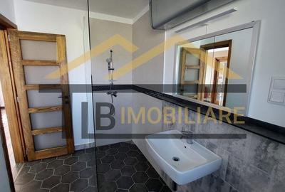 Apartament de 3 camere, 55mp, Zona UMFST Apartament de 3 camere, 55mp, Zona UMFST - 9