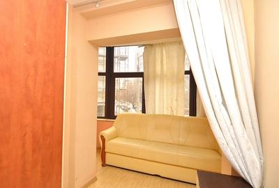 VANZARE APARTAMENT 3 CAMERE UNIRII – TRIBUNAL - 26