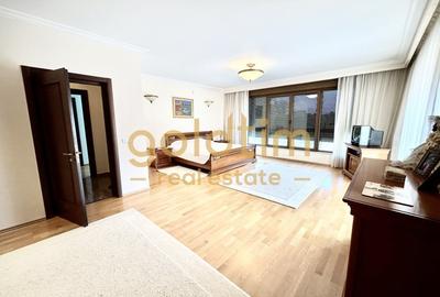 VILA MEDITERANEANA-IESIRE CATRE LAC 100MP/PONTON/PISCINA/DEBARCADER/SNAGOV/2006 - 38