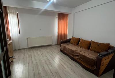 Apartament cu 2 camere decomandat, mobilat în Păcurari