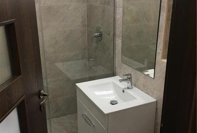 Garsonieră în Văcăresti - 3