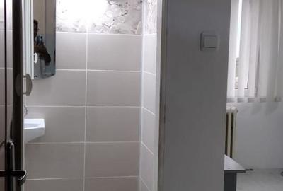 Garsoniera Renovata Zona Bulevardul 1 Decembrie 1918 - 3