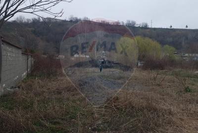 Oportunitate teren Centrul Vechi, Slatina - 3