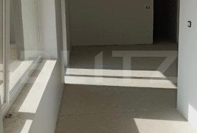 Apartament tip Penthouse cu 3 camere, 128mp, in zona Torontalului!