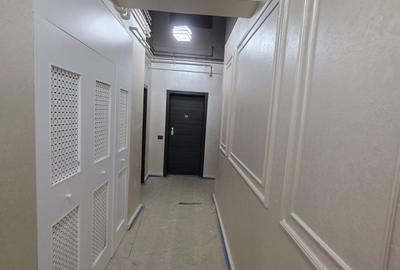 Apartament cu 2 camere decomandat în Tomis Nord - 17