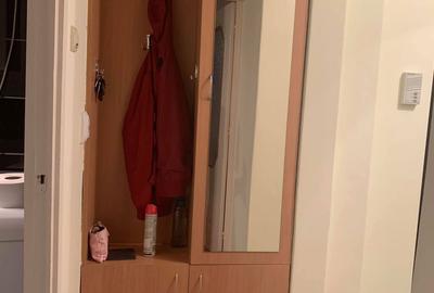 Apartament cu 2 camere decomandat în Unirii - 6