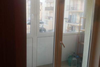 Garsonieră în Florești - 5
