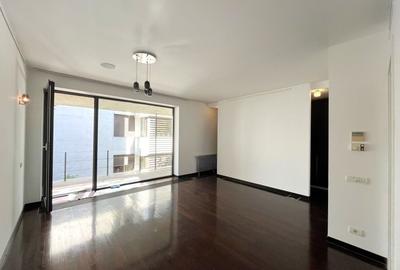 OPORTUNITATE RARA || 4 CAMERE || CAPITALE || GARAJ - 22