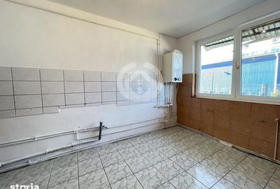 Garsonieră în Turnișor - 7