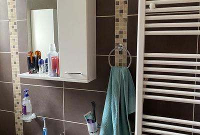 Apartament cu 2 camere în Chitila - 10