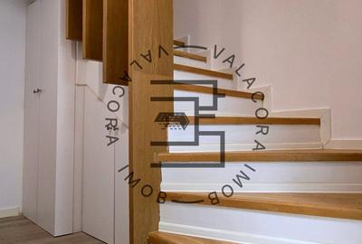 Casă individuală cu 5 camere cu Canalizare în Doamna Ghica - 13