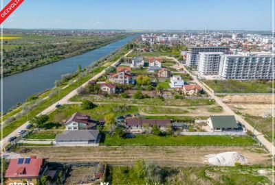 Apartament cu 3 camere în Nord - 6
