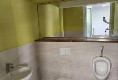 Spațiu comercial, de 120 mp, în Mărăști - 2