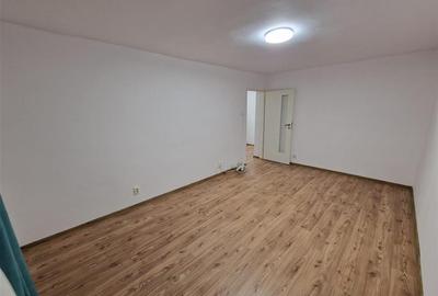Apartament cu 3 camere decomandat, mobilat în Terezian - 4