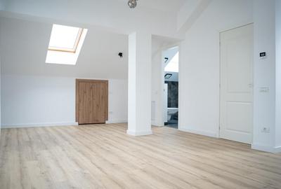 Vila Premium de Închiriat  Strada 23 August, Otopeni - 3