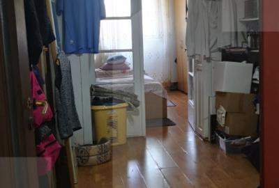 Apartamet cu 3 camere la casa, 2 proprietari in curte - 7