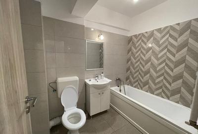 AP. 2 CAMERE APARATORII PATRIEI, BLOC NOU, CENTRALA, METROU 8 MINUTE - 7