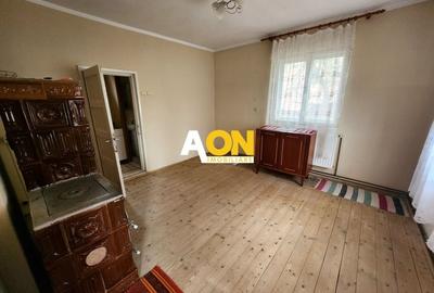 De vanzare casa 3 camere, 719mp teren, Cetate - 6