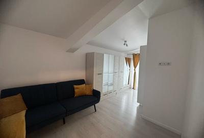 Casa 4 camere, P+1 - 6