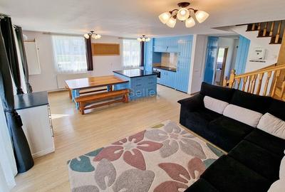 Complex de Vile cu Destinatii Multiple - 2