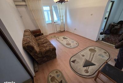 Apartament cu 3 camere în Păcii - 2