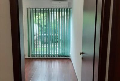 AA/1134 De inchiriat spa?iu comercial in Tg Mure? - Semicentral - 2