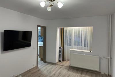 Garsonieră în Central - 5